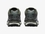 Zapatillas Salomon XT6 oliva blk